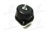 Опора двигуна (Mobis) Hyundai/Kia/Mobis 218122J000 (фото 4)