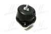 Опора двигуна (вир-во Mobis) Hyundai/Kia/Mobis 218122J000 (фото 4)