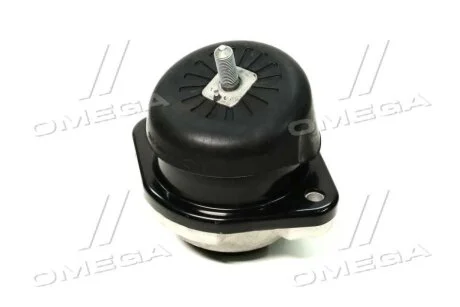 Опора двигат. MOHAVE 21812-2 Hyundai/Kia/Mobis 218122J000