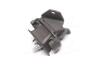 Опора Hyundai/Kia/Mobis 218124H000 (фото 2)