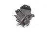 Опора Hyundai/Kia/Mobis 218124H000 (фото 2)