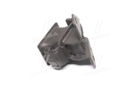 Опора Hyundai/Kia/Mobis 218124H000