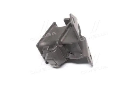 Опора Hyundai/Kia/Mobis 218124H000