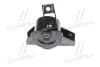 Опора Hyundai/Kia/Mobis 2183007300 (фото 1)