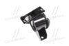 Опора Hyundai/Kia/Mobis 2183007300 (фото 4)