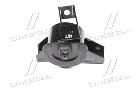 Опора Hyundai/Kia/Mobis 2183007300