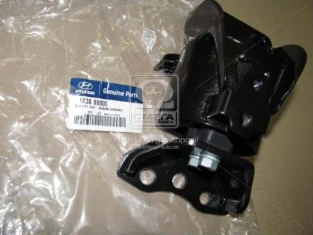 Опора Hyundai/Kia/Mobis 218300B800
