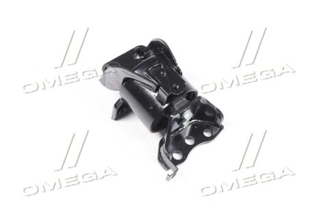 Опора двигуна Hyundai/Kia/Mobis 21830-1C700