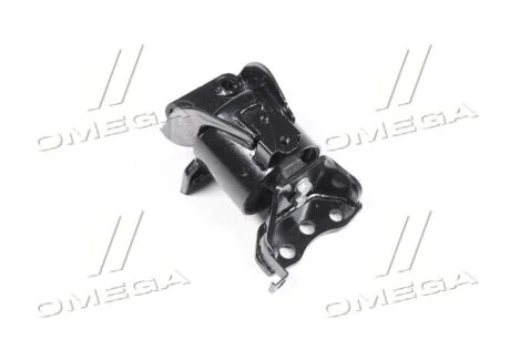 Опора двигателя (Mobis) Hyundai/Kia/Mobis 218301C700