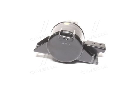 Опора Hyundai/Kia/Mobis 218301G200