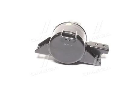 Опора Hyundai/Kia/Mobis 218301G200
