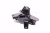 HYUNDAI Hyundai/Kia/Mobis 218301H300 (фото 1)
