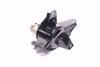 HYUNDAI Hyundai/Kia/Mobis 218301H300 (фото 2)