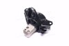 HYUNDAI Hyundai/Kia/Mobis 218301H300 (фото 3)
