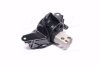HYUNDAI Hyundai/Kia/Mobis 218301H300 (фото 4)