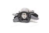 HYUNDAI Hyundai/Kia/Mobis 218301R050 (фото 1)