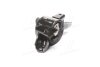 HYUNDAI Hyundai/Kia/Mobis 218301R050 (фото 2)