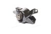 HYUNDAI Hyundai/Kia/Mobis 218301R050 (фото 3)