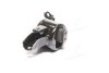 HYUNDAI Hyundai/Kia/Mobis 218301R050 (фото 4)