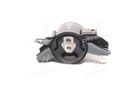 Опора Hyundai/Kia/Mobis 218301R050