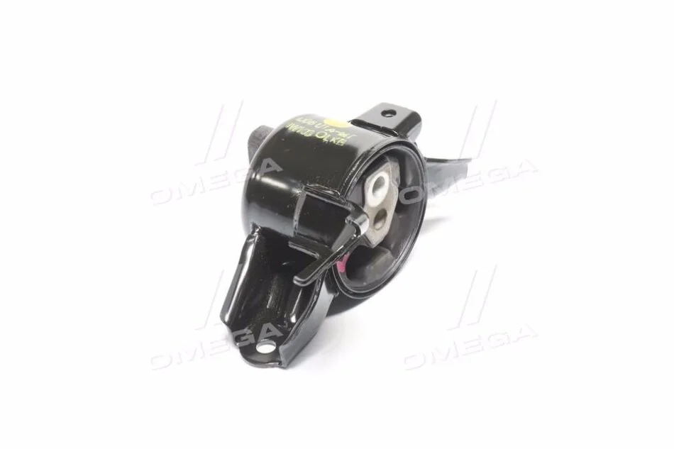 Подушка Hyundai/Kia/Mobis 218301W100 (фото 1)