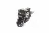 Подушка Hyundai/Kia/Mobis 218301W100 (фото 1)