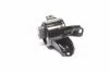 Подушка Hyundai/Kia/Mobis 218301W100 (фото 2)