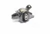 Подушка Hyundai/Kia/Mobis 218301W100 (фото 3)