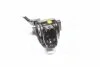 Подушка Hyundai/Kia/Mobis 218301W100 (фото 4)