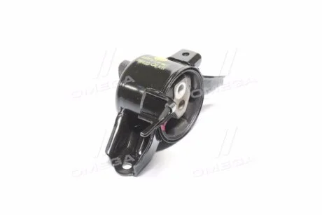 Подушка Hyundai/Kia/Mobis 218301W100