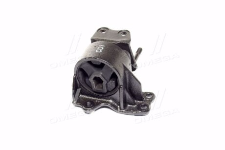 Подушка Hyundai/Kia/Mobis 218302B000