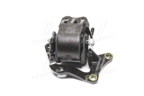 Опора КПП Hyundai/Kia/Mobis 21830-2B900