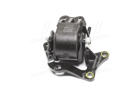 Опора КПП Hyundai/Kia/Mobis 218302B900
