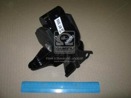 KIA Hyundai/Kia/Mobis 218302F010
