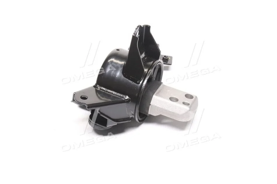 Опора двигуна ліва Hyundai Elantra 06-11/i30 07-/Kia Ceed 06-09 (вир-во Mobis) Hyundai/Kia/Mobis 218302H100 (фото 1)