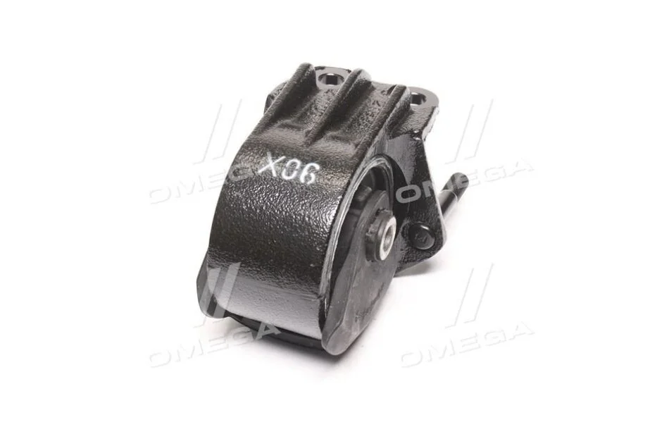 Подушка двигателя Hyundai/Kia/Mobis 218302P600 (фото 1)