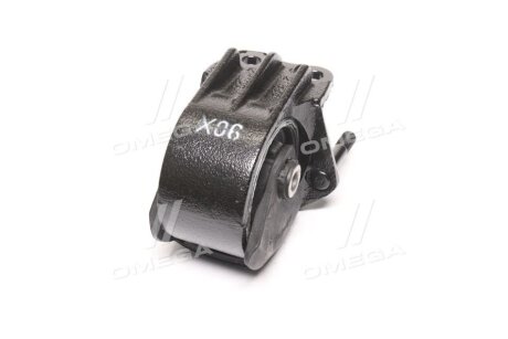 Подушка двигателя Hyundai/Kia/Mobis 218302P600