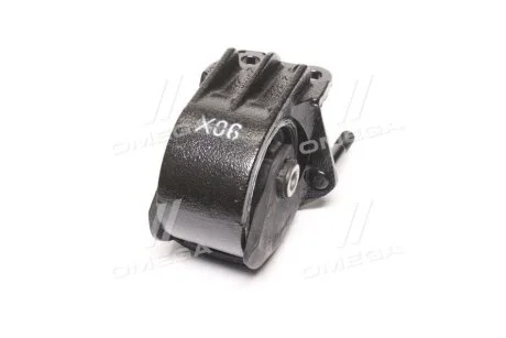 Подушка двигателя Hyundai/Kia/Mobis 218302P600