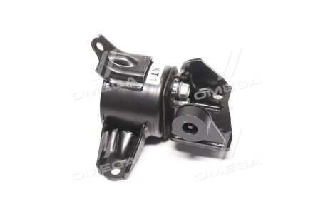 Опора Hyundai/Kia/Mobis 218302S000