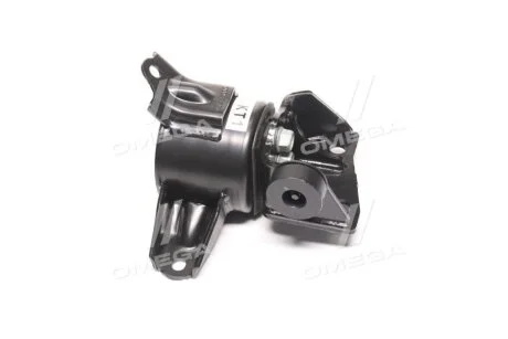 Опора Hyundai/Kia/Mobis 218302S000