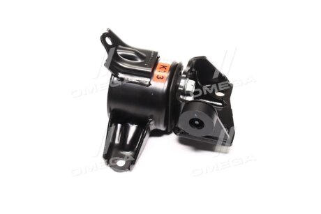 Опора Hyundai/Kia/Mobis 218302S200