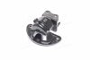 HYUNDAI Hyundai/Kia/Mobis 218303J600 (фото 1)