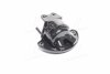 HYUNDAI Hyundai/Kia/Mobis 218303J600 (фото 2)