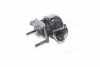 HYUNDAI Hyundai/Kia/Mobis 218303J600 (фото 3)