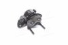 HYUNDAI Hyundai/Kia/Mobis 218303J600 (фото 4)