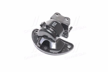 HYUNDAI Hyundai/Kia/Mobis 218303J600