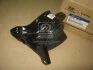 Опора Hyundai/Kia/Mobis 218303K000 (фото 1)