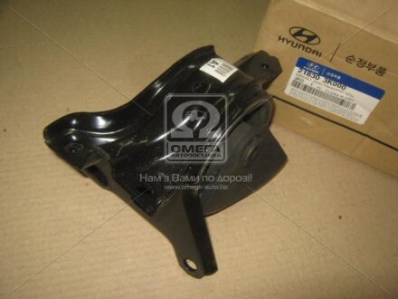 Опора Hyundai/Kia/Mobis 218303K000