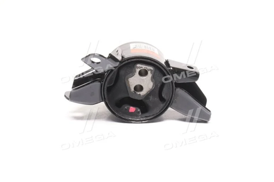 Опора двигуна (вир-во Mobis) Hyundai/Kia/Mobis 218303X100 (фото 1)