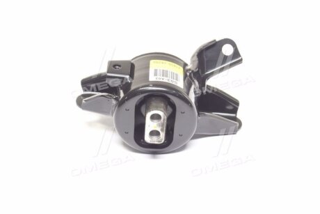 Опора Hyundai/Kia/Mobis 218303X200